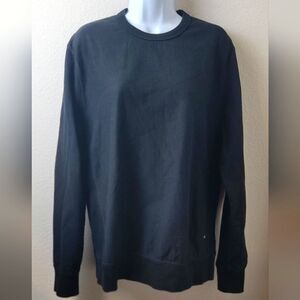 FOREIGN RIDER CO. Crewneck